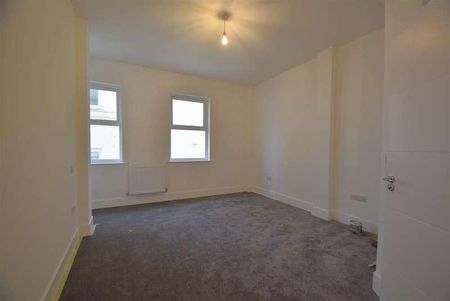 Archery Gardens, St Leonards On Sea, TN38 - Photo 5