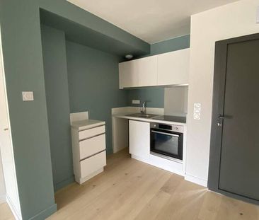 Appartement 3 pièces - - Photo 4