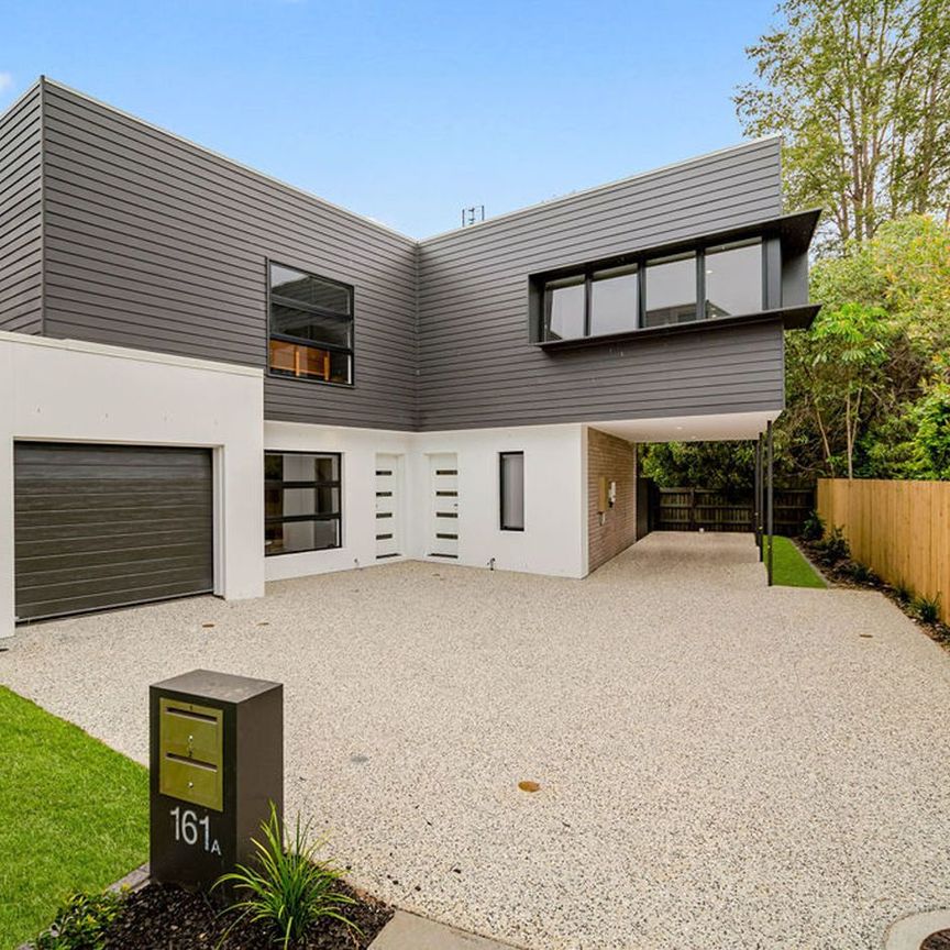 Room2/161a Stringybark Road, Buderim QLD 4556 - House For Rent | Domain - Photo 1