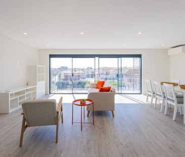 Apartamento T2 em Aveiro - Photo 4