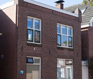 Bilderdijkstraat, 38 - Photo 1