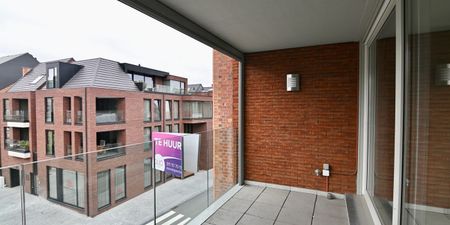 Appartement te huur in Sint-Truiden voor € 950 met 2 slaapkamers - Foto 4