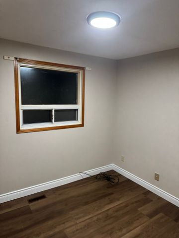 For Lease - 56 Petunias Road, Brampton, Ontario - Photo 4