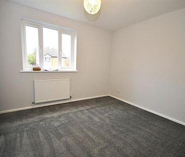 2 bedroom house to rent - Photo 3