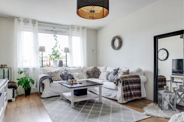 Gruvgången, Karlstad - Photo 1