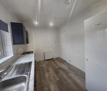 2 bedroom house to rent - Photo 6