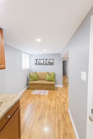 For Lease - 210 Miller Drive, Halton Hills, Ontario - Photo 3