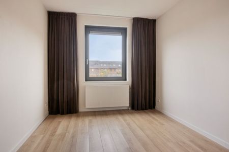 Alfred Hitchcockstraat 65, Ressen, 6515LB, Nijmegen - Photo 3