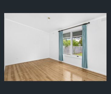 Quiet Environment! - Photo 1