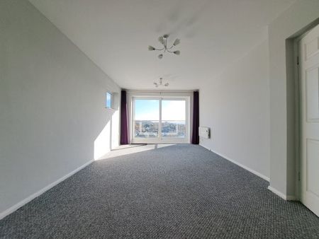 Longfleet Road, Poole - Photo 2