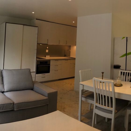 Hasselgränd, Täby - Foto 1