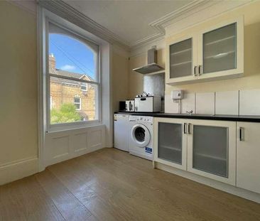 Raleigh Road, Exeter, Devon, EX1 - Photo 6