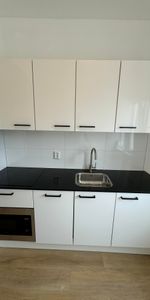 Te huur: Studio Hoogstraat in Enschede - Photo 3