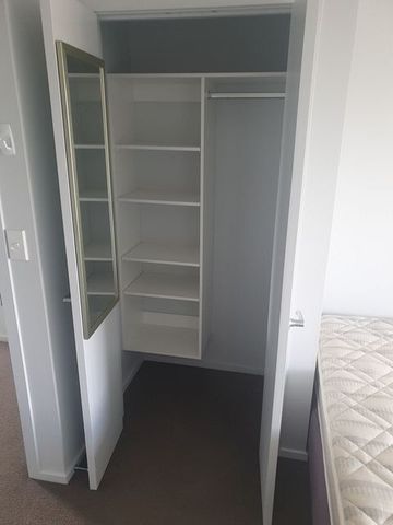 Superior Studio Apartment Accommodation - Photo 4