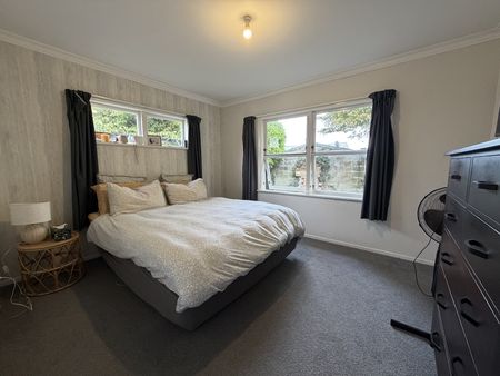 4 Weld Street, Levin - Photo 3
