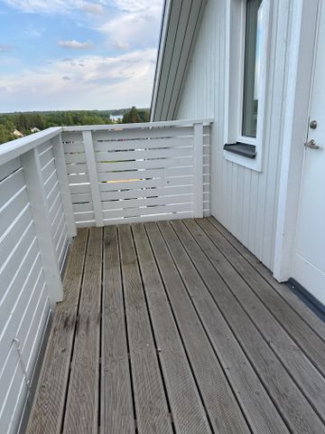 Havtornsvägen, Norrtälje - Photo 4