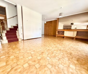 Ενοικίαση κατοικίας, 165 τ.μ., Μαρούσι, 1.200 € - Photo 1