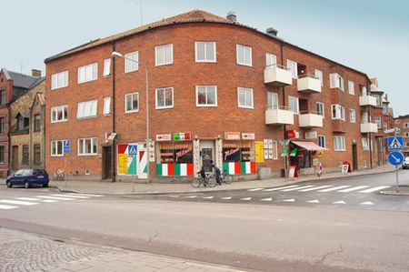 Föreningsgatan 144 - Foto 3