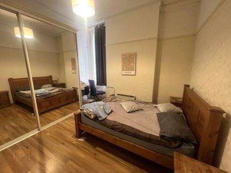 Apt 1, 73 Eglantine Avenue, Belfast, BT9 6EW - Photo 4
