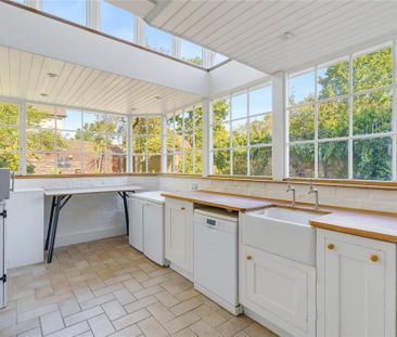 5 bedroom house to rent - Photo 3