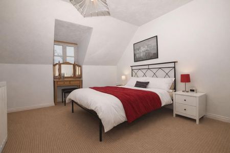 3 bedroom house to rent - Photo 3