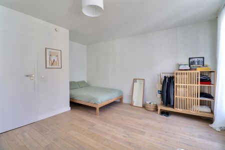 Rue Kessels, 1030, Schaerbeek - Photo 3