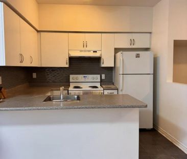 14-8 EATON PARK LANE - Photo 4