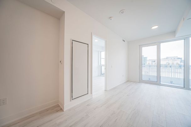 For Lease - 36 Olive Avenue Unit# 2013, Toronto, Ontario - Photo 1