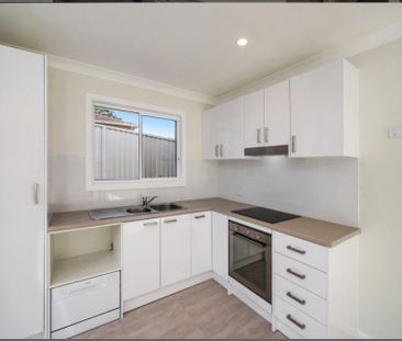 A/9 Cabarita St, Wamberal NSW 2260 - Apartment For Rent | Domain - Photo 3