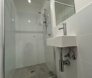 7 Stringybark Road, Oakville, NSW 2765 - Photo 6