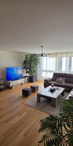 Appartement lumineux de 4.5 pièces au centre de la Chaux-de-Fonds - Photo 3