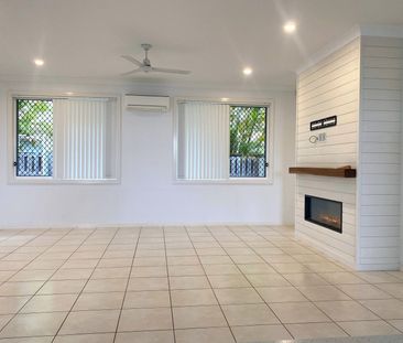 OBSERVATORY ESTATE-BUSHLAND SETTING DUPLEX - Photo 3