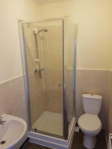 1 bedroom house to rent - Photo 5