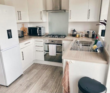 2 bedroom house to rent - Photo 6