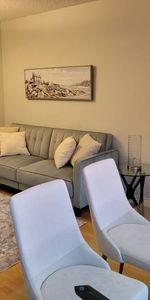 1 BED APT Downtown - SUBLET - Photo 4