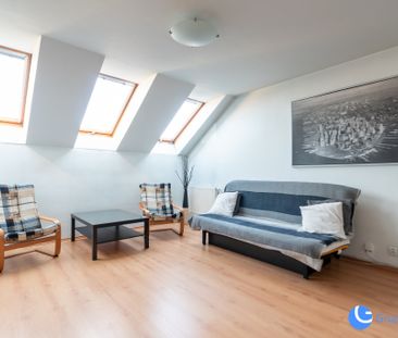 Kawalerka 39m2, ul. Rusznikarska, Krowodrza Górka - Фото 4