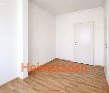 Pronájem bytu 2+1 53 m² - Photo 4