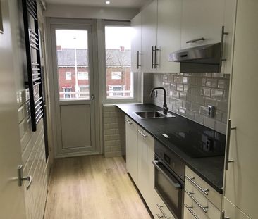 Te huur: Appartement Huissensestraat 44 2 in Arnhem - Photo 6