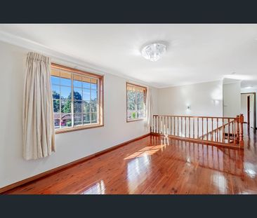 27 Casuarina Drive, Cherrybrook, NSW 2126 - Photo 6