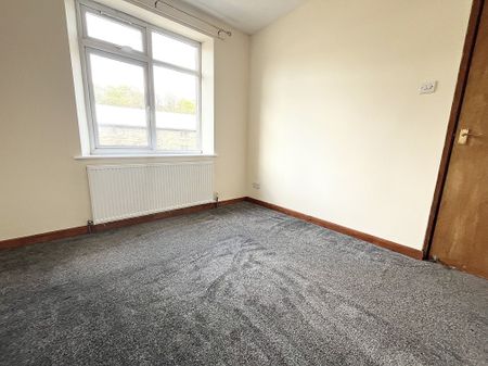 Oak Street, Keighley, Haworth - Photo 5