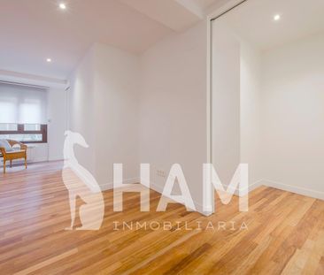 Apartamento - Madrid - Lista - 2.650€ MES - Ref. RYN-SAPLG38 - Photo 6