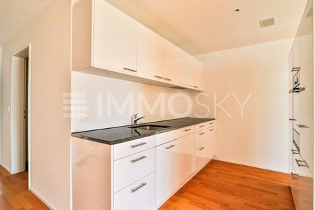 For your new start high up - Photo 2