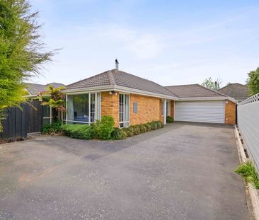 22a Newnham Terrace, Riccarton - Photo 5