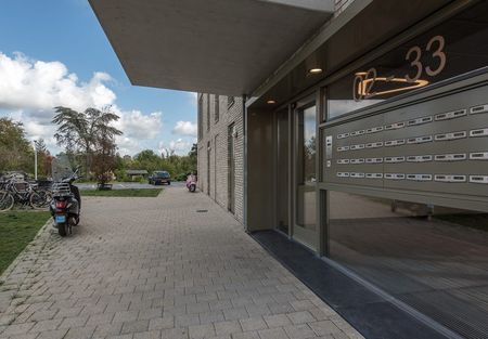 Stekeldijk 31 - Photo 4