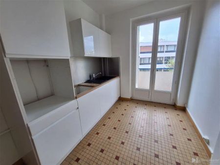 Location appartement 3 pièces - 68m² à Chamalieres (63400) - Photo 5