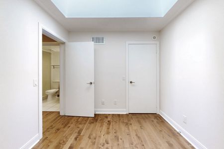 For Lease - 315 Village Green Square Unit# 50, Toronto, Ontario - Photo 3