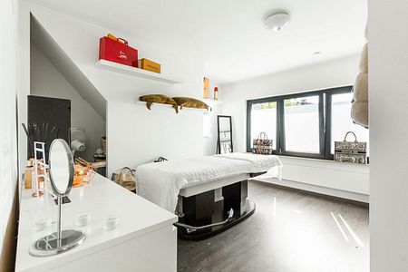 Huis Te huur in Liedekerke - Foto 3