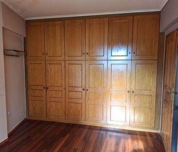 Ενοικίαση κατοικίας, 100 τ.μ., Μαρούσι, 950 € - Photo 5