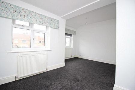 Atkinson Road, Chester Le Street - Photo 5