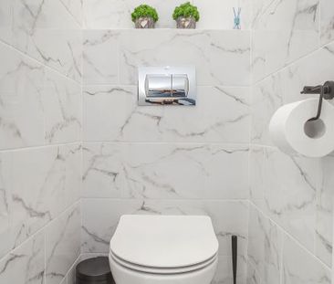 Pokój, ul. Warszawska - Zdjęcie 2